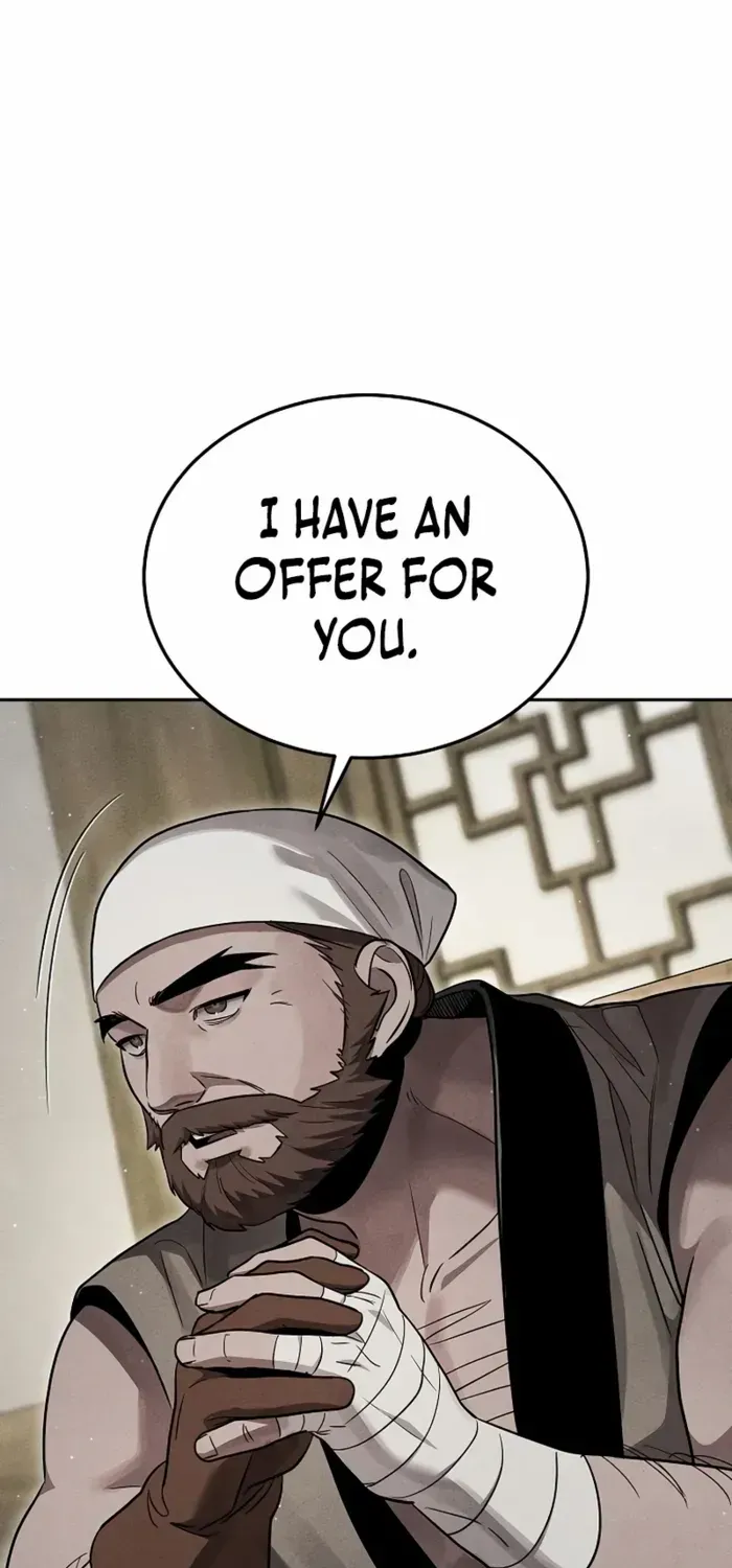 The Divine Demon’s Grand Ascension The Divine Demon’s Grand Ascension