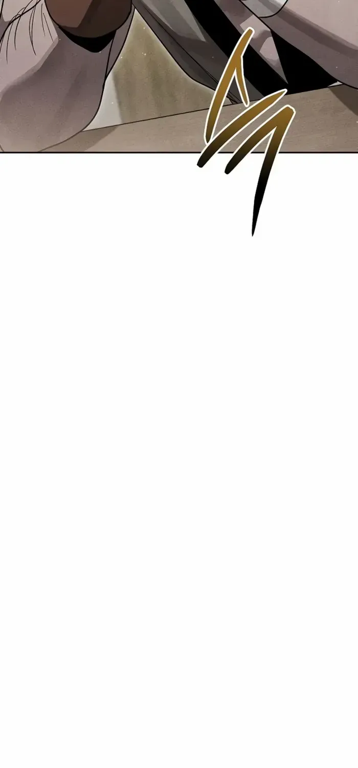 The Divine Demon’s Grand Ascension The Divine Demon’s Grand Ascension