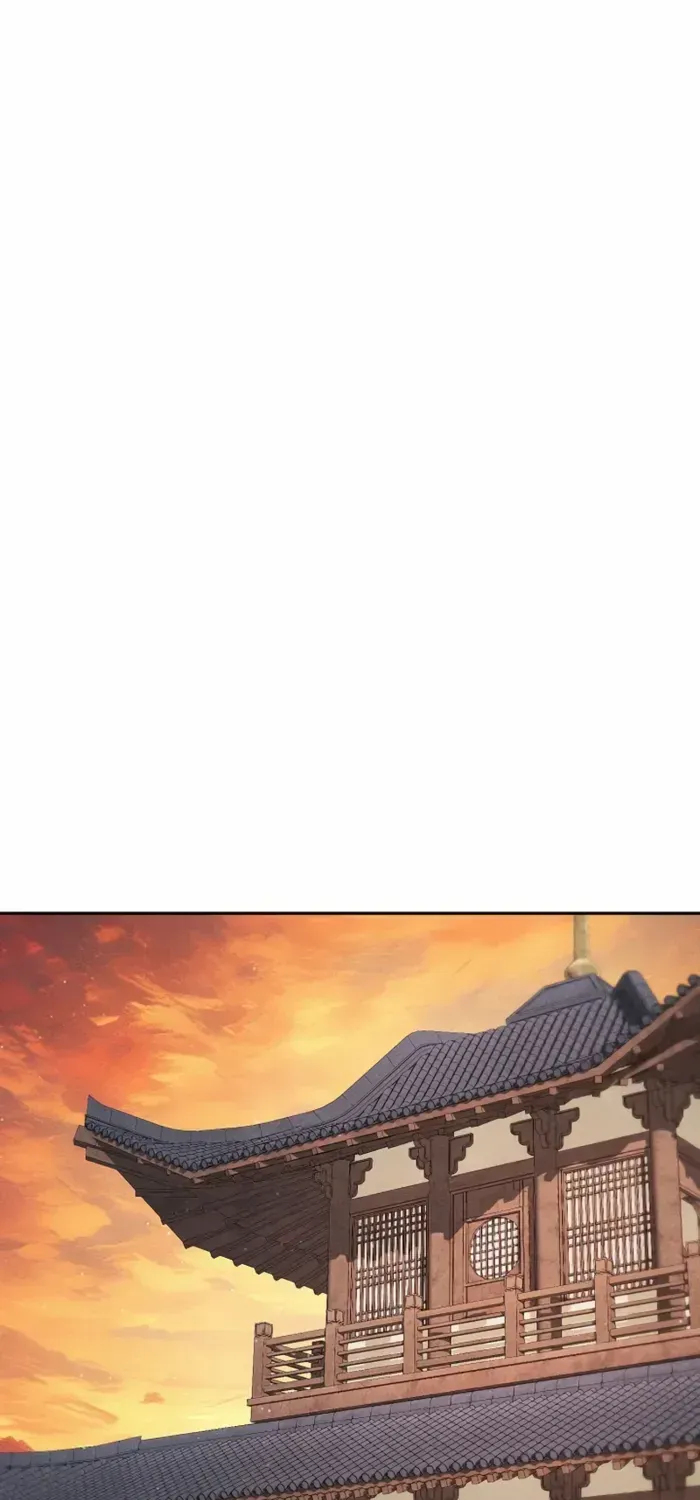 The Divine Demon’s Grand Ascension The Divine Demon’s Grand Ascension