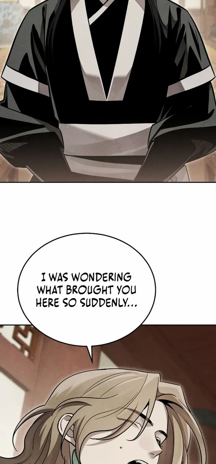 The Divine Demon’s Grand Ascension The Divine Demon’s Grand Ascension