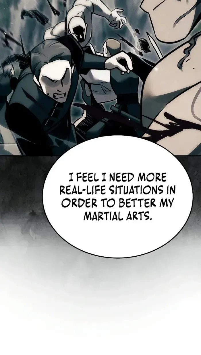 The Divine Demon’s Grand Ascension The Divine Demon’s Grand Ascension