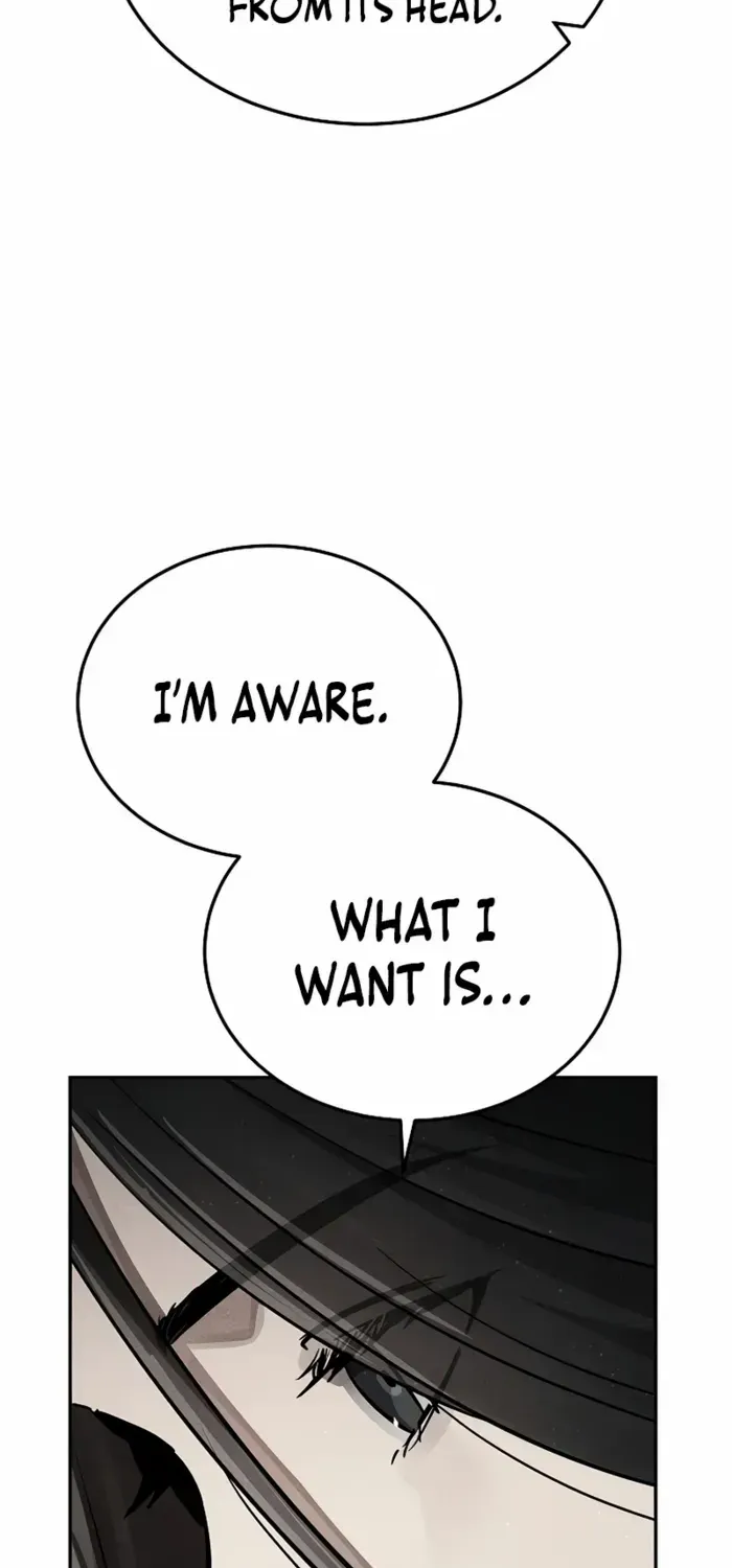 The Divine Demon’s Grand Ascension The Divine Demon’s Grand Ascension