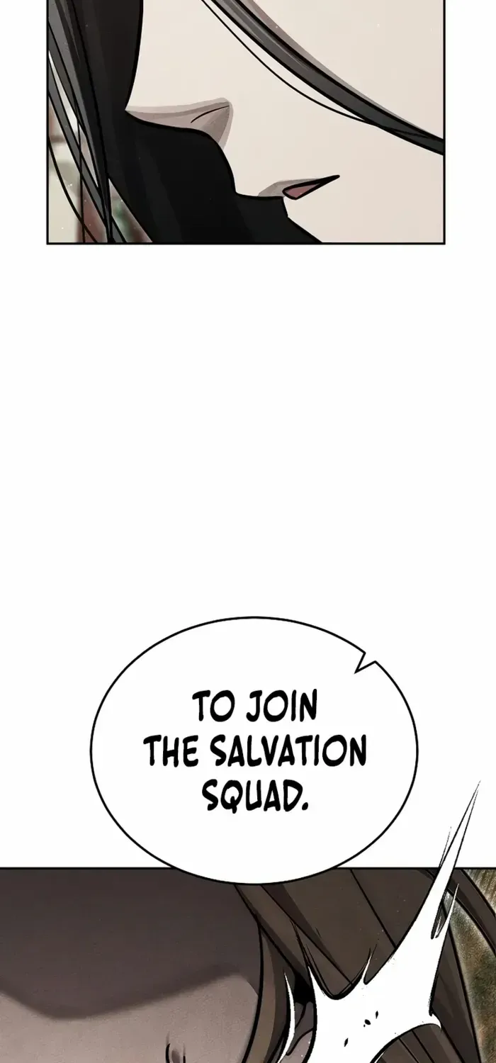 The Divine Demon’s Grand Ascension The Divine Demon’s Grand Ascension