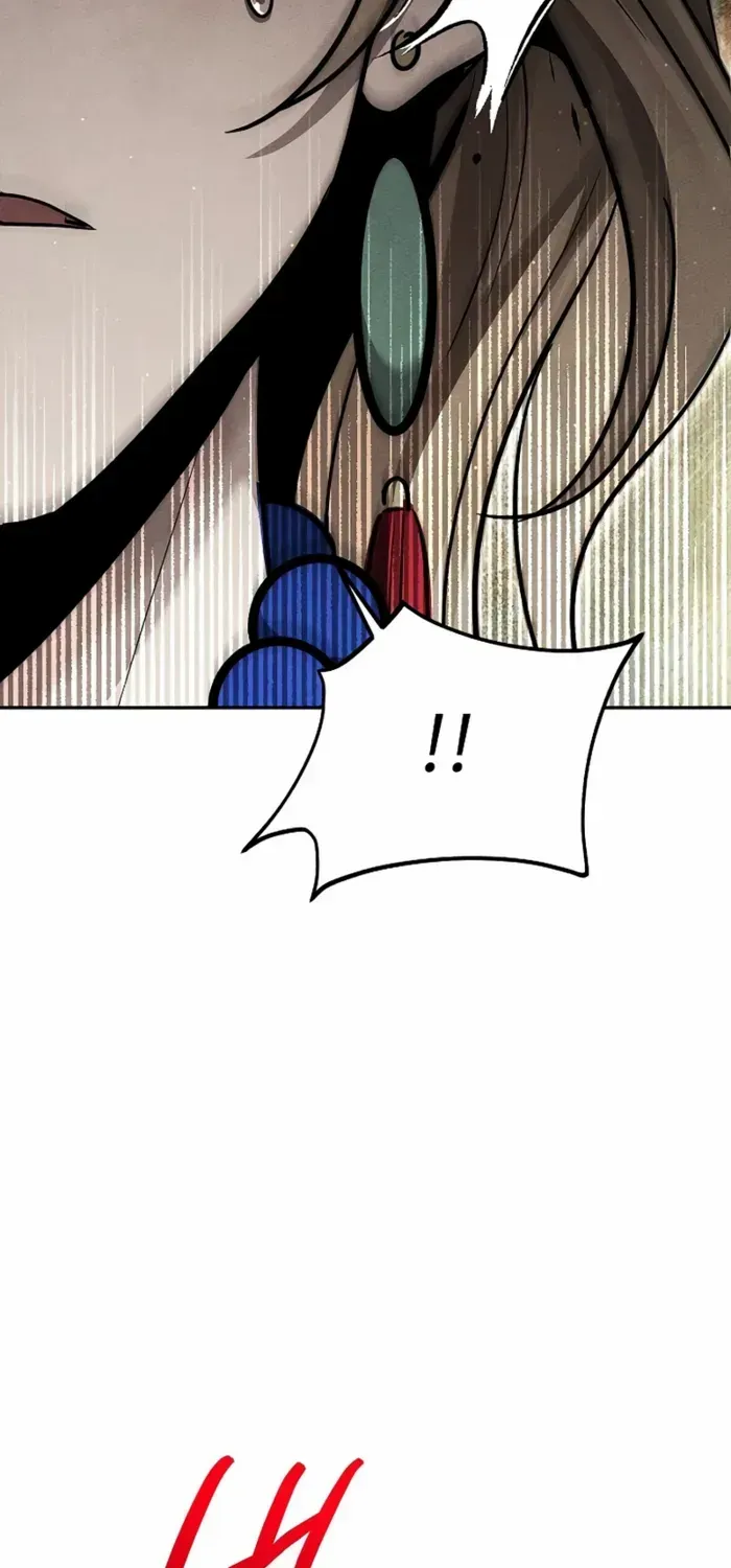 The Divine Demon’s Grand Ascension The Divine Demon’s Grand Ascension