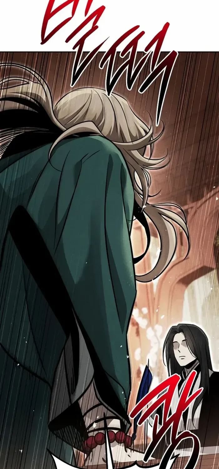 The Divine Demon’s Grand Ascension The Divine Demon’s Grand Ascension