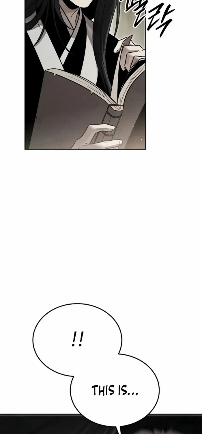 The Divine Demon’s Grand Ascension The Divine Demon’s Grand Ascension