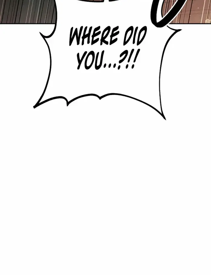 The Divine Demon’s Grand Ascension The Divine Demon’s Grand Ascension