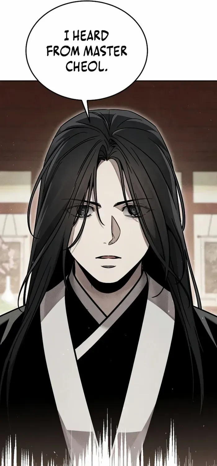 The Divine Demon’s Grand Ascension The Divine Demon’s Grand Ascension