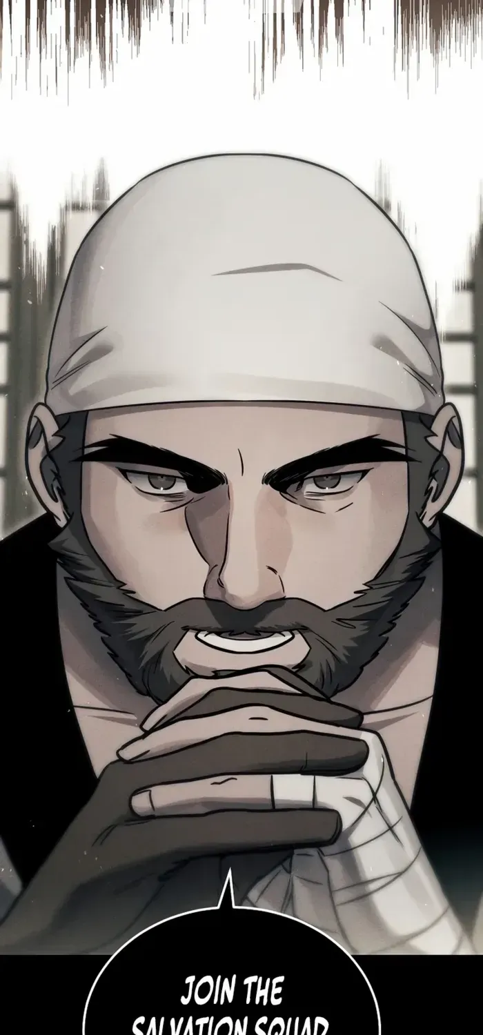 The Divine Demon’s Grand Ascension The Divine Demon’s Grand Ascension