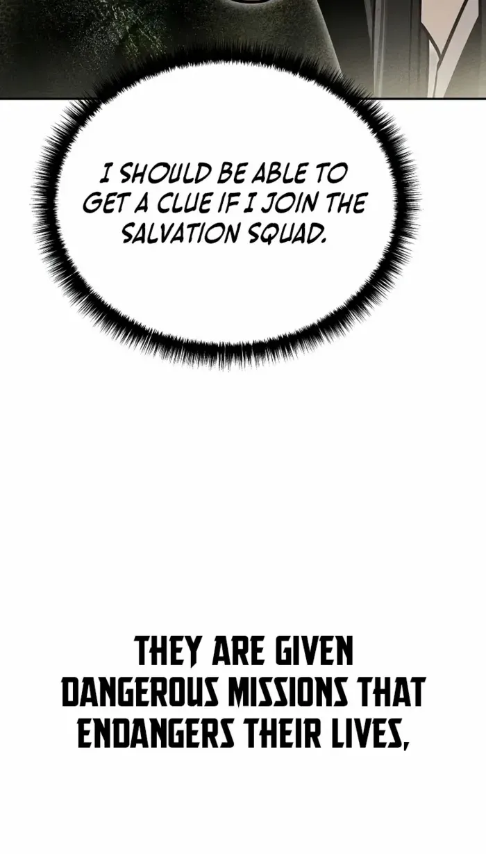 The Divine Demon’s Grand Ascension The Divine Demon’s Grand Ascension