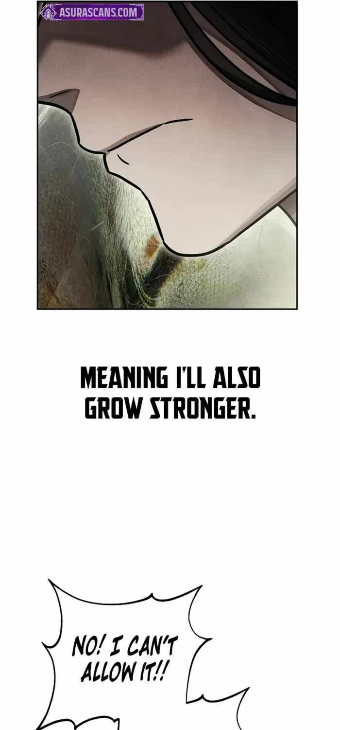 The Divine Demon’s Grand Ascension The Divine Demon’s Grand Ascension