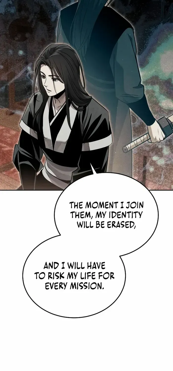 The Divine Demon’s Grand Ascension The Divine Demon’s Grand Ascension