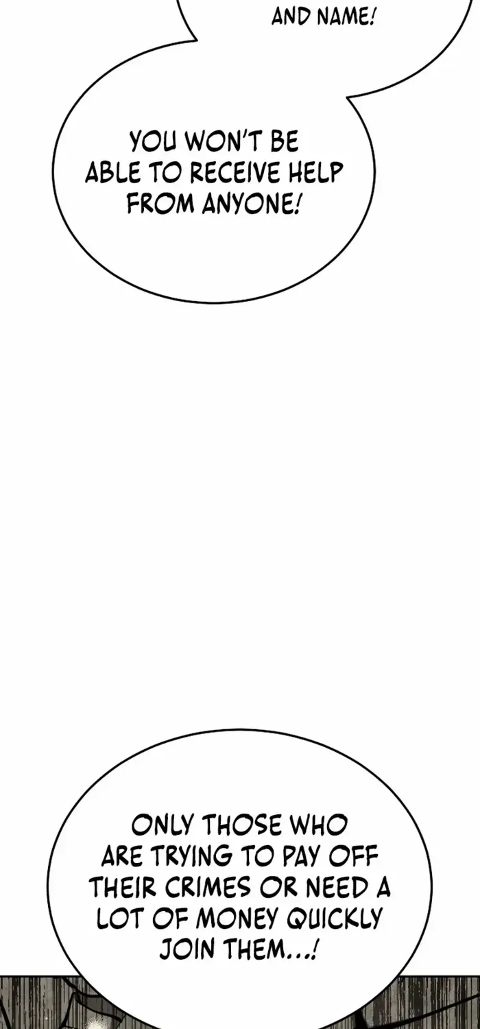 The Divine Demon’s Grand Ascension The Divine Demon’s Grand Ascension