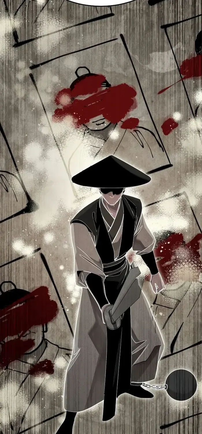 The Divine Demon’s Grand Ascension The Divine Demon’s Grand Ascension