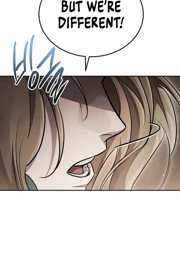 The Divine Demon’s Grand Ascension The Divine Demon’s Grand Ascension