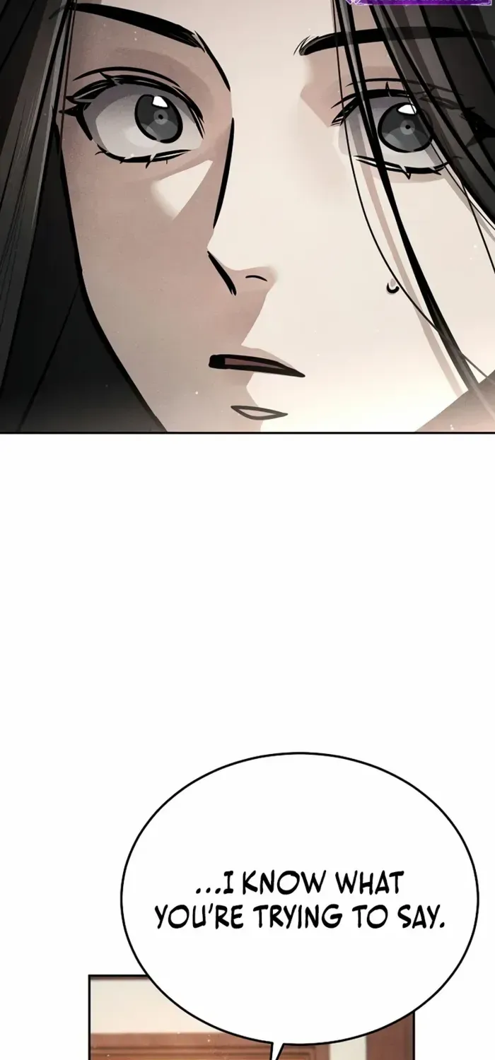 The Divine Demon’s Grand Ascension The Divine Demon’s Grand Ascension