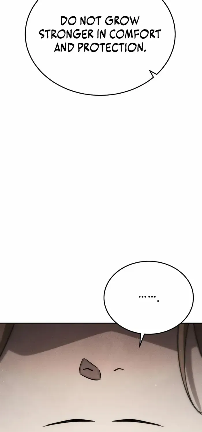 The Divine Demon’s Grand Ascension The Divine Demon’s Grand Ascension