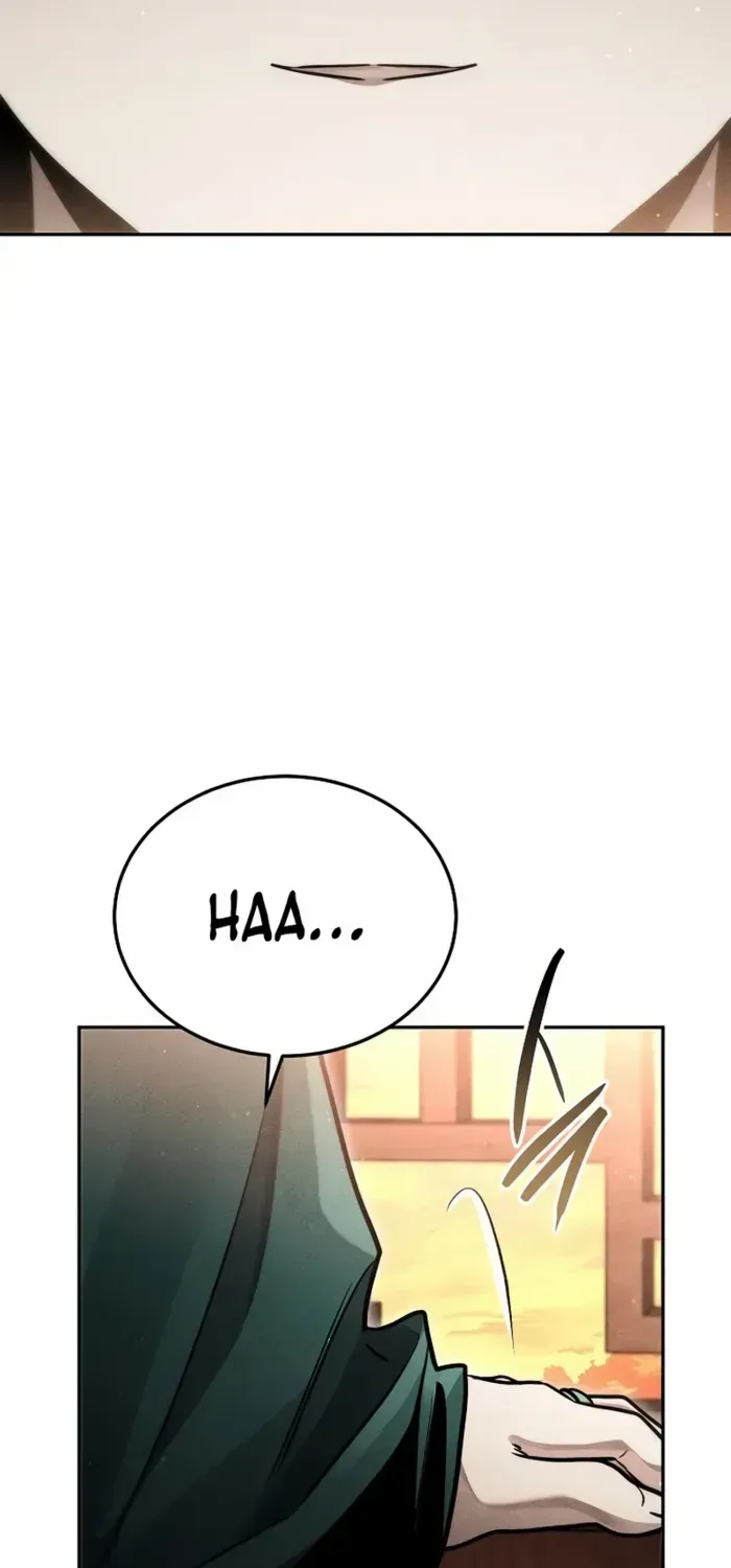 The Divine Demon’s Grand Ascension The Divine Demon’s Grand Ascension