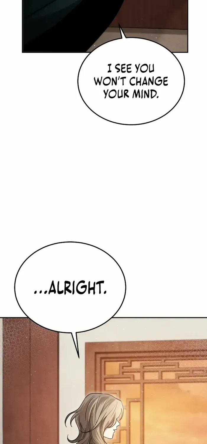 The Divine Demon’s Grand Ascension The Divine Demon’s Grand Ascension