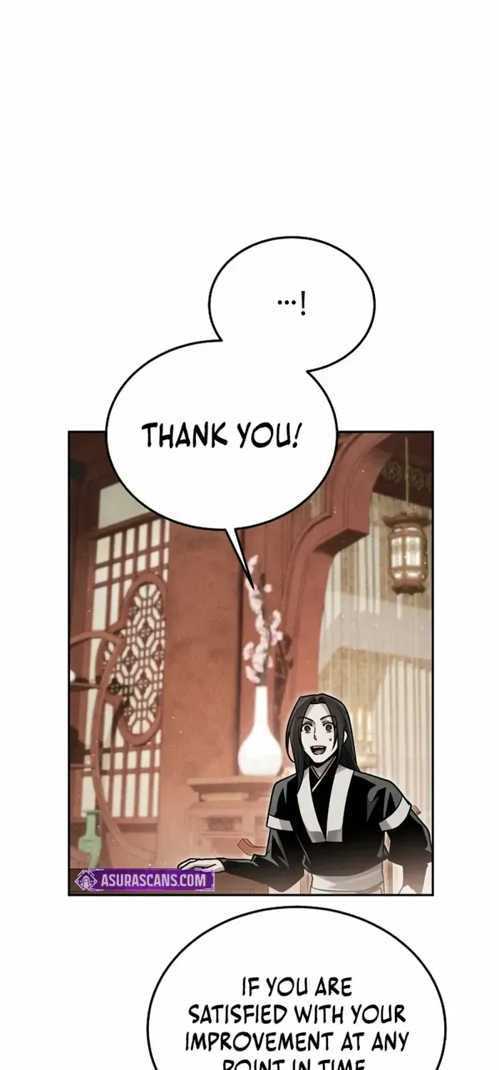 The Divine Demon’s Grand Ascension The Divine Demon’s Grand Ascension