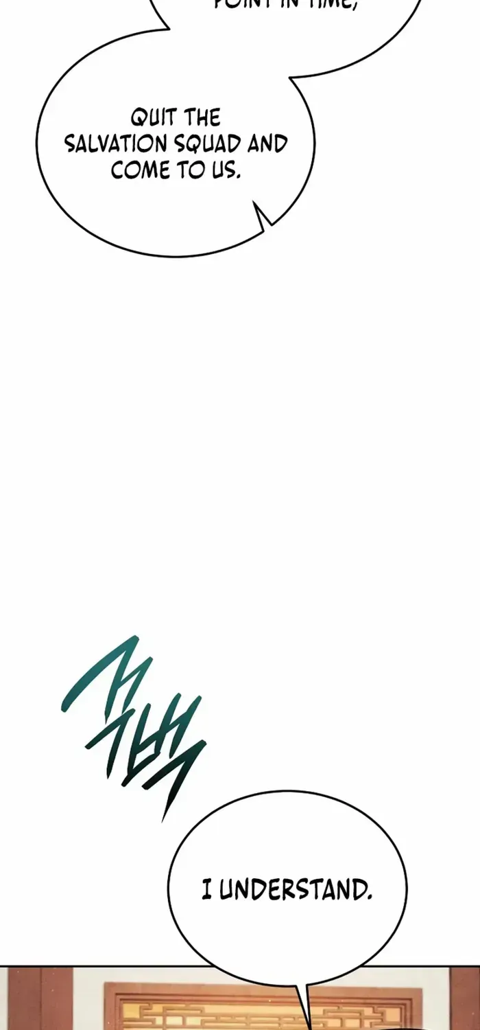 The Divine Demon’s Grand Ascension The Divine Demon’s Grand Ascension