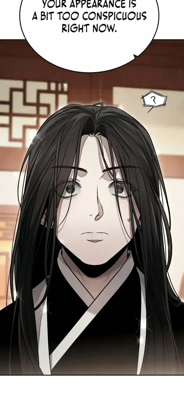 The Divine Demon’s Grand Ascension The Divine Demon’s Grand Ascension