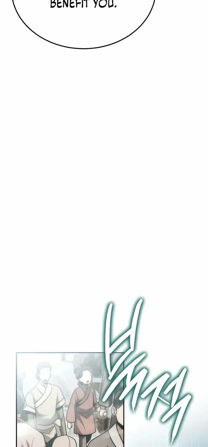 The Divine Demon’s Grand Ascension The Divine Demon’s Grand Ascension