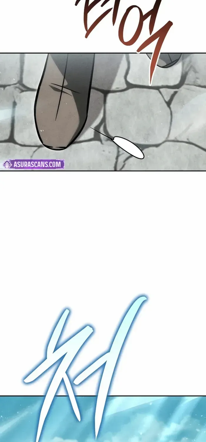 The Divine Demon’s Grand Ascension The Divine Demon’s Grand Ascension