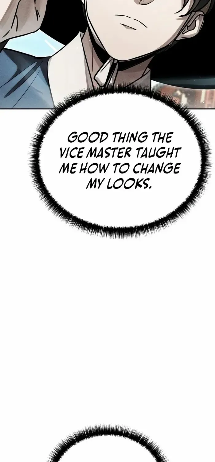 The Divine Demon’s Grand Ascension The Divine Demon’s Grand Ascension