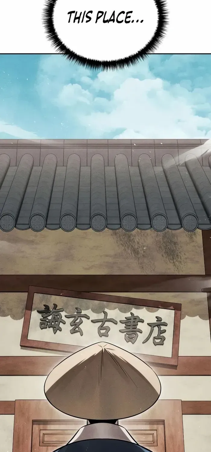 The Divine Demon’s Grand Ascension The Divine Demon’s Grand Ascension