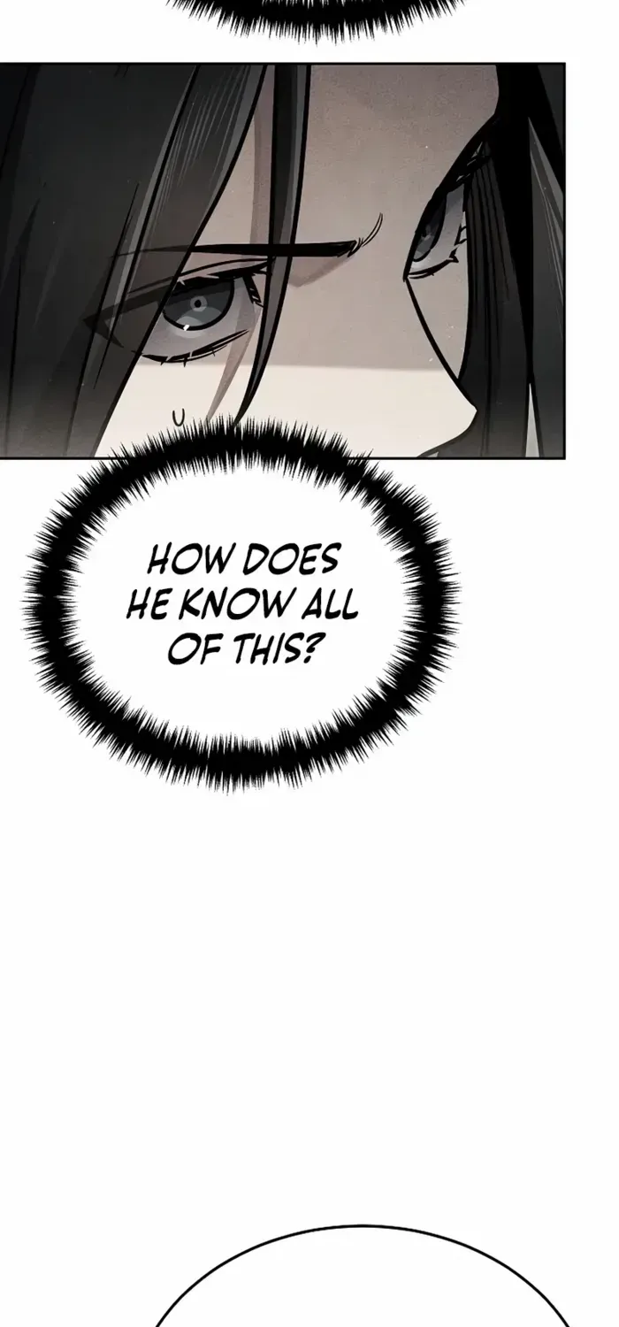 The Divine Demon’s Grand Ascension The Divine Demon’s Grand Ascension