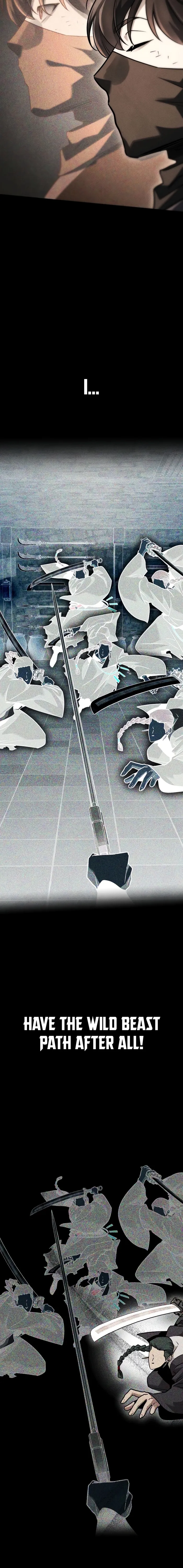 The Divine Demon’s Grand Ascension The Divine Demon’s Grand Ascension