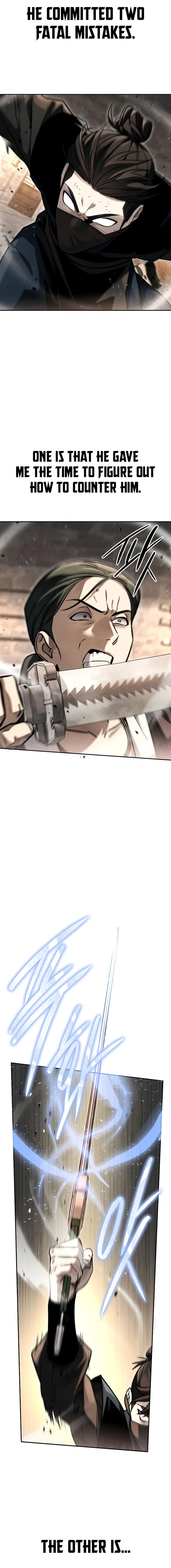 The Divine Demon’s Grand Ascension The Divine Demon’s Grand Ascension