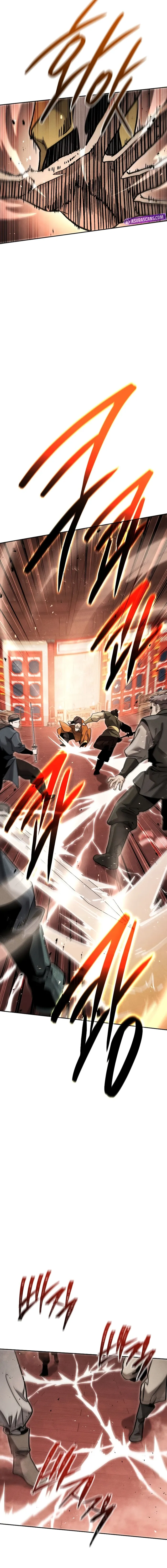 The Divine Demon’s Grand Ascension The Divine Demon’s Grand Ascension