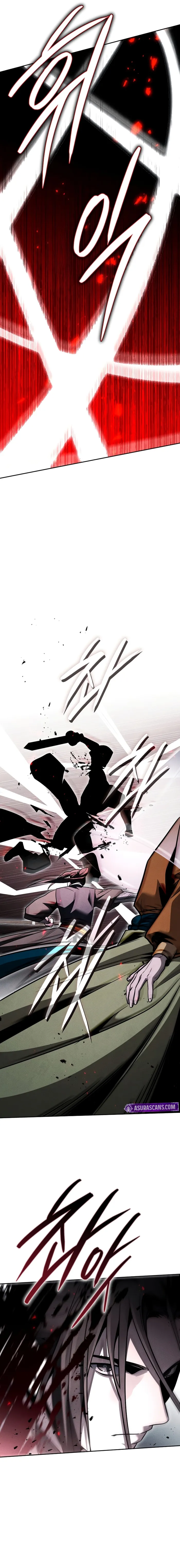 The Divine Demon’s Grand Ascension The Divine Demon’s Grand Ascension