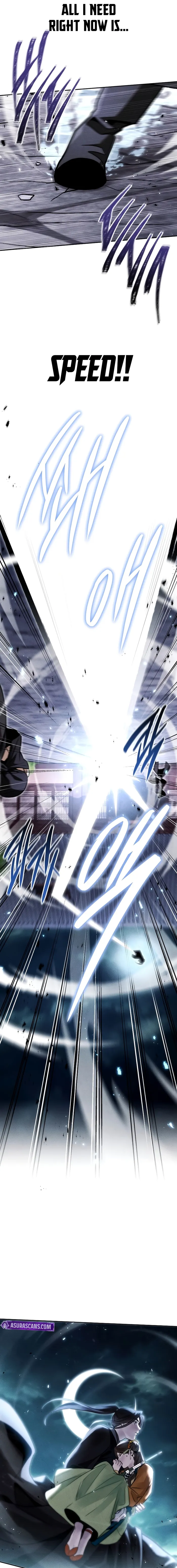 The Divine Demon’s Grand Ascension The Divine Demon’s Grand Ascension