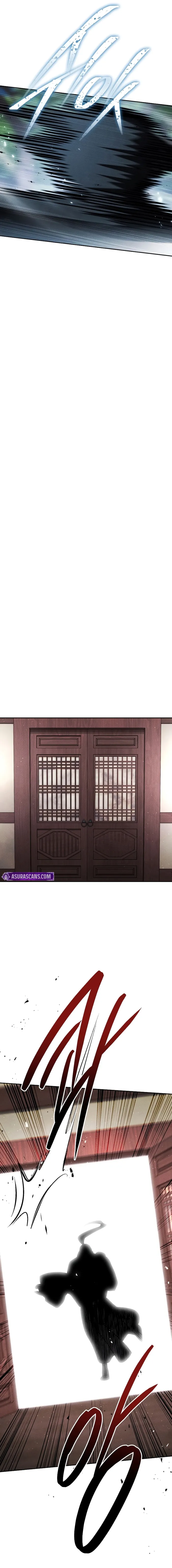 The Divine Demon’s Grand Ascension The Divine Demon’s Grand Ascension