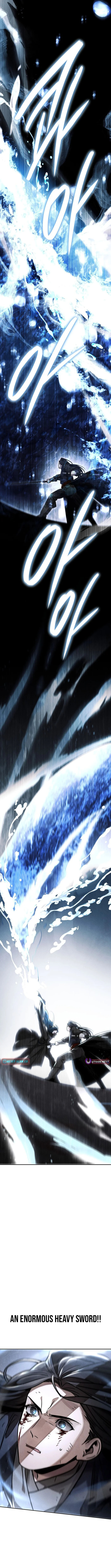 The Divine Demon’s Grand Ascension The Divine Demon’s Grand Ascension