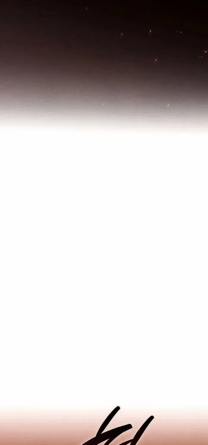 The Divine Demon’s Grand Ascension The Divine Demon’s Grand Ascension