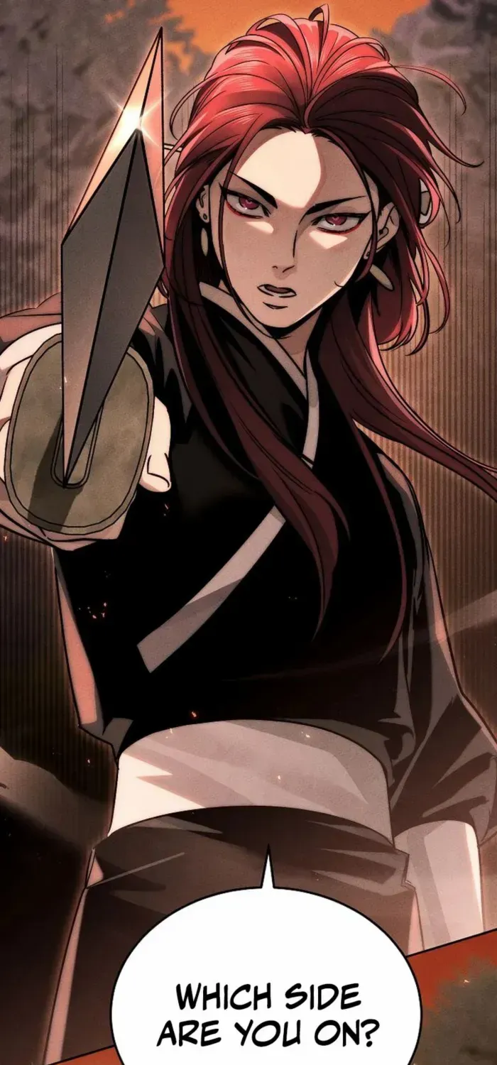 The Divine Demon’s Grand Ascension The Divine Demon’s Grand Ascension