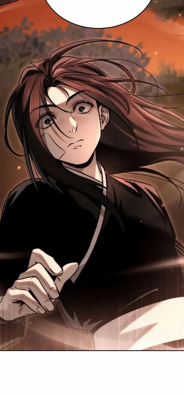 The Divine Demon’s Grand Ascension The Divine Demon’s Grand Ascension