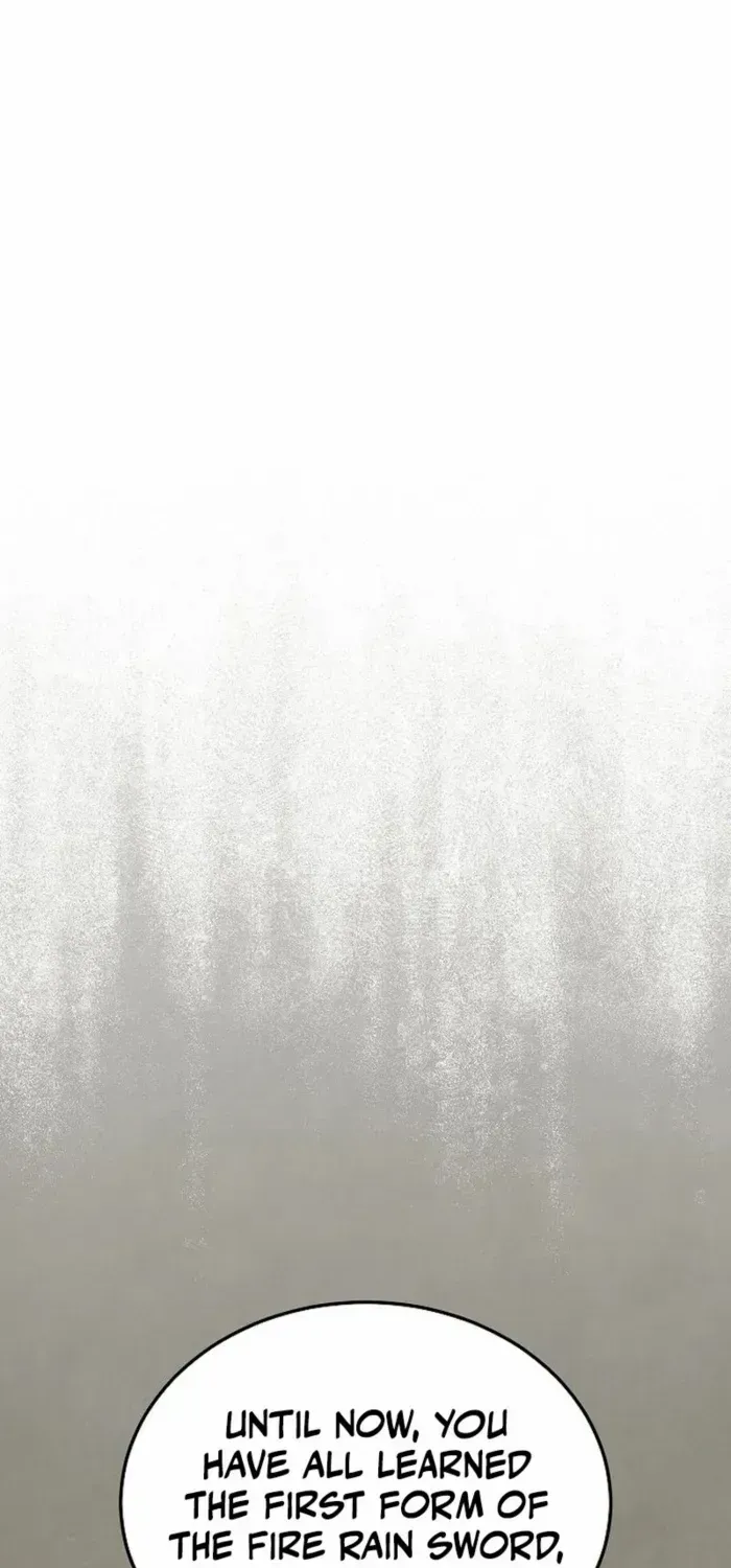 The Divine Demon’s Grand Ascension The Divine Demon’s Grand Ascension