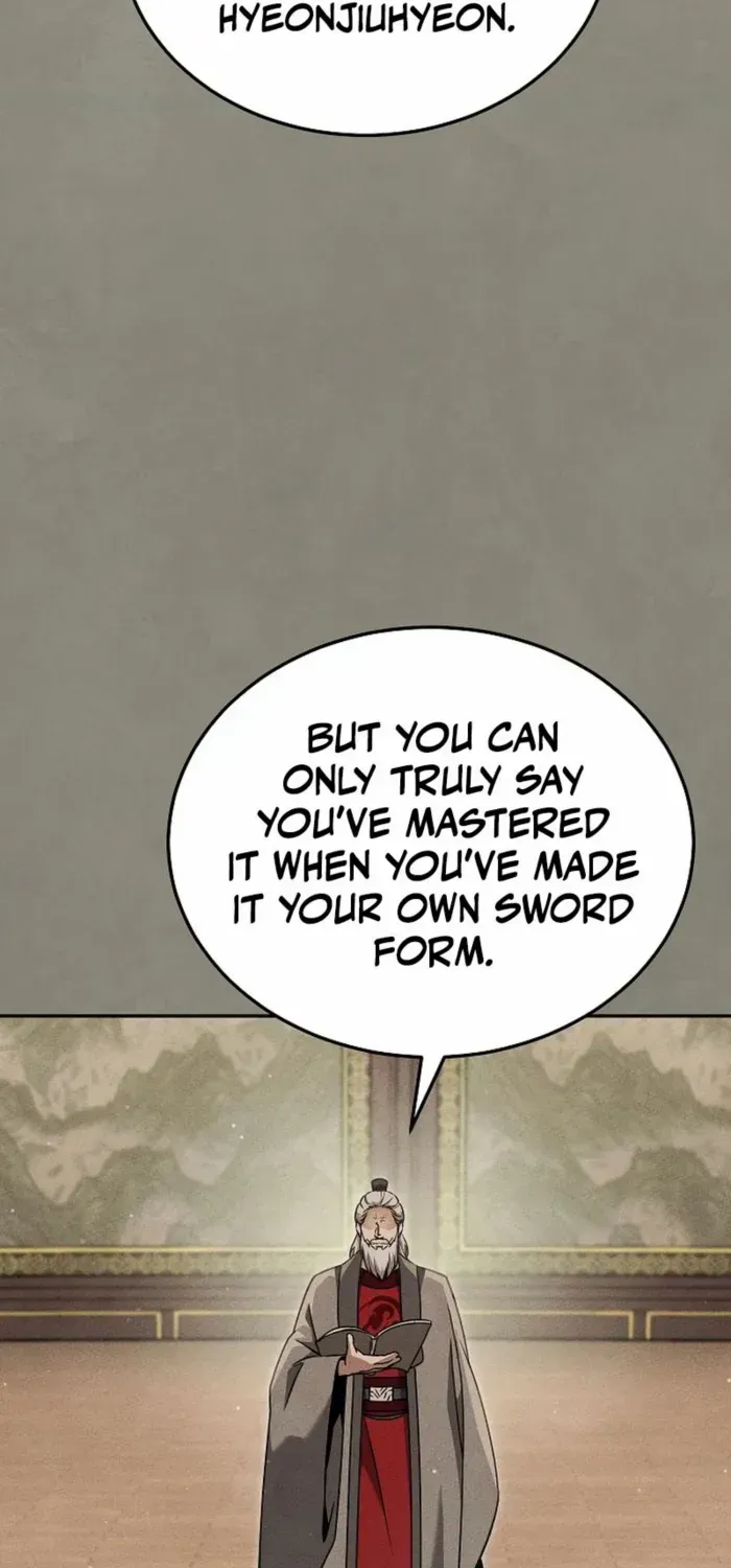 The Divine Demon’s Grand Ascension The Divine Demon’s Grand Ascension