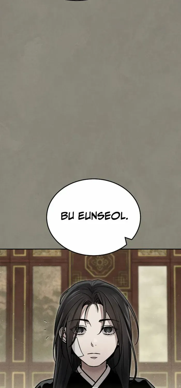 The Divine Demon’s Grand Ascension The Divine Demon’s Grand Ascension