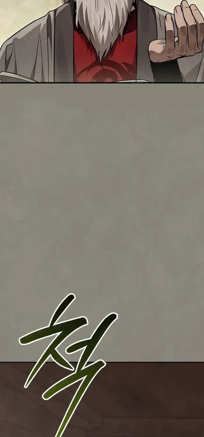 The Divine Demon’s Grand Ascension The Divine Demon’s Grand Ascension