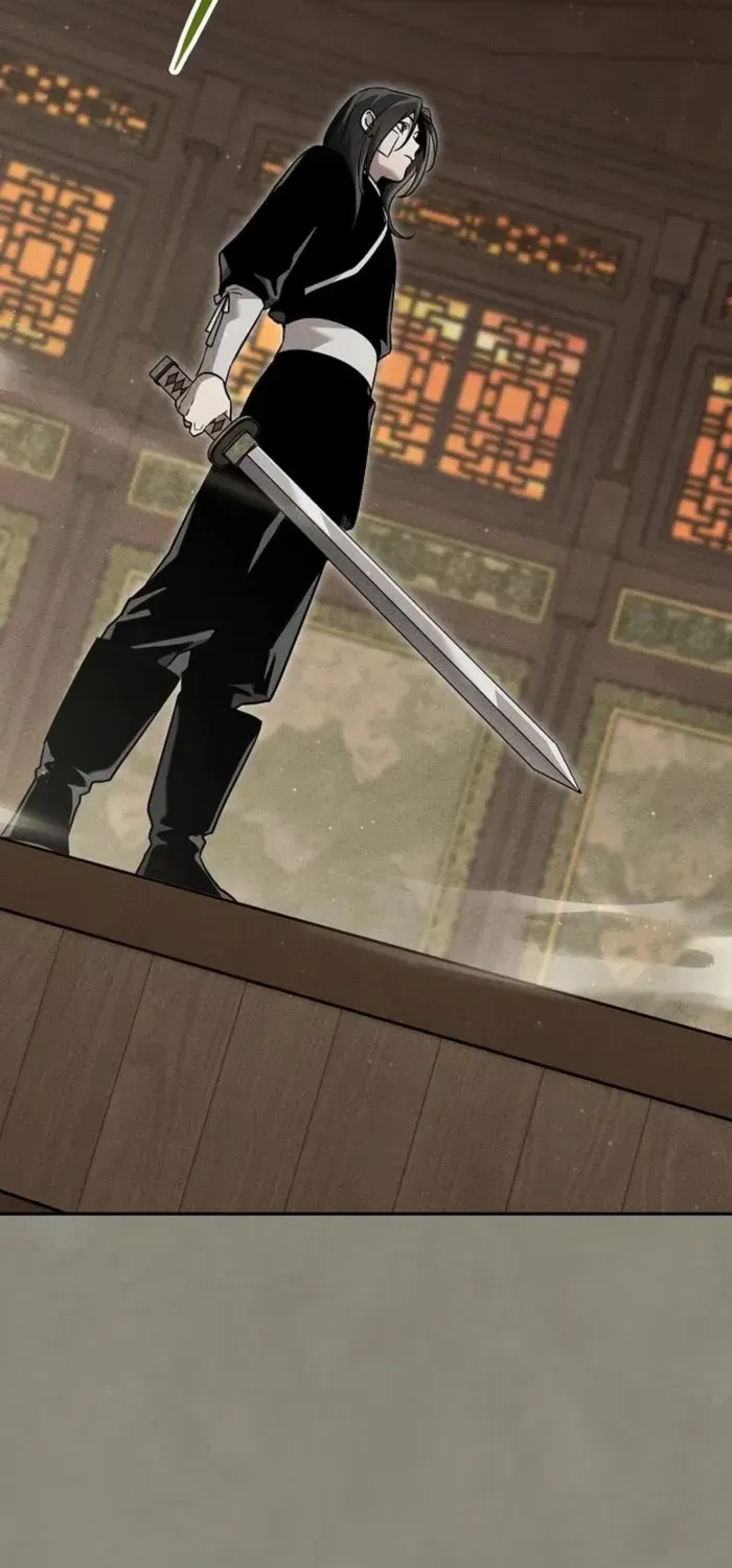 The Divine Demon’s Grand Ascension The Divine Demon’s Grand Ascension