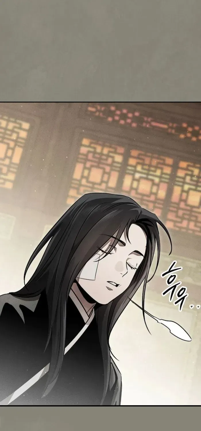 The Divine Demon’s Grand Ascension The Divine Demon’s Grand Ascension