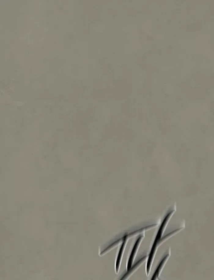 The Divine Demon’s Grand Ascension The Divine Demon’s Grand Ascension