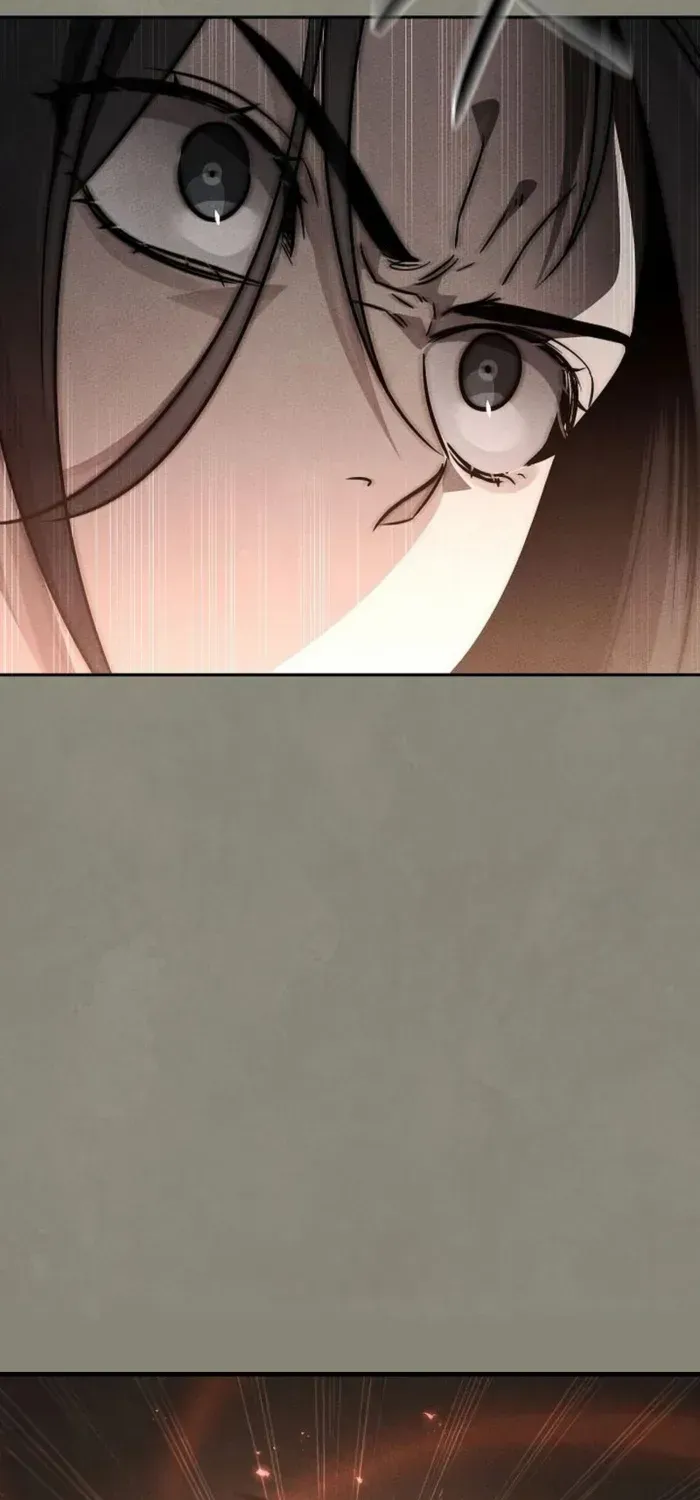 The Divine Demon’s Grand Ascension The Divine Demon’s Grand Ascension