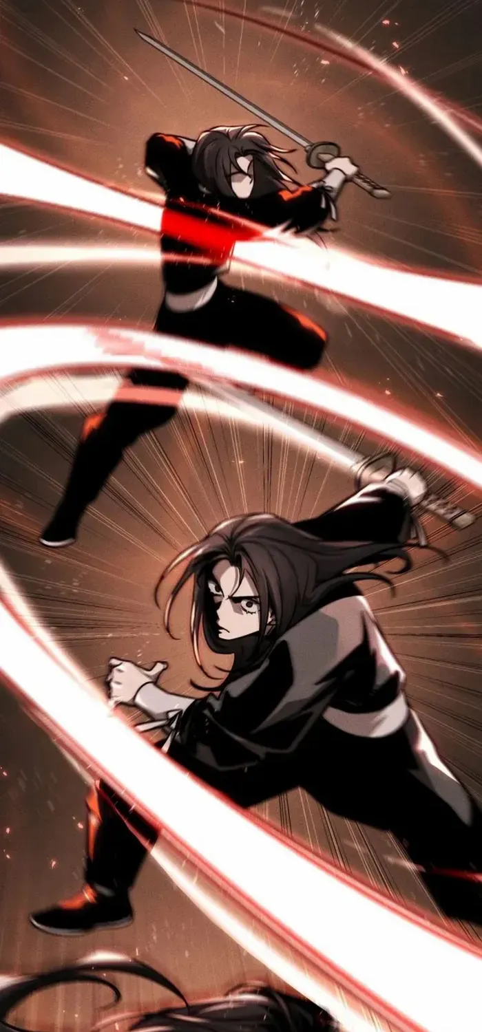 The Divine Demon’s Grand Ascension The Divine Demon’s Grand Ascension